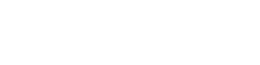 bulan88